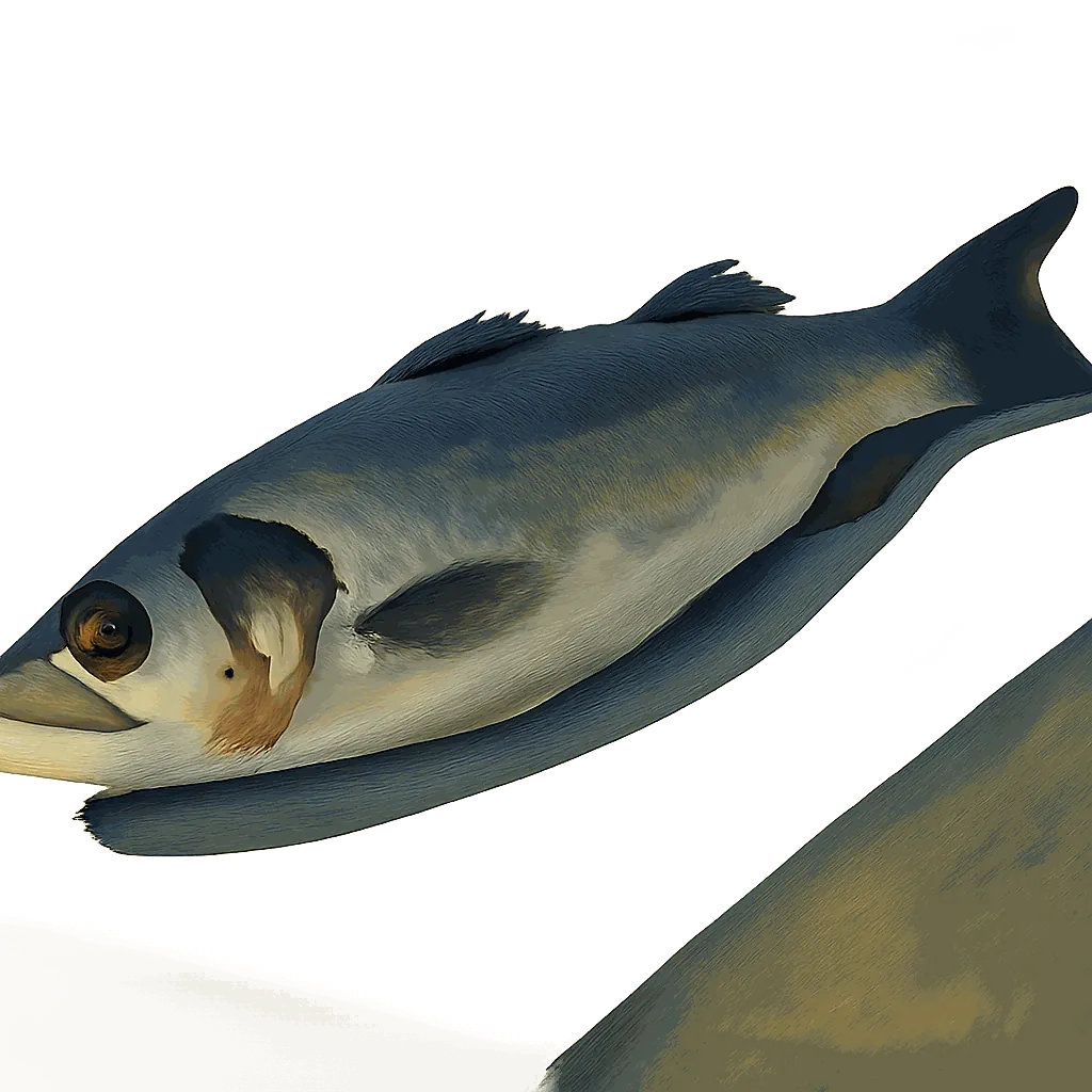 Sea bass